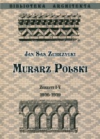 Murarz Polski