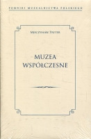 Muzea współczesne 