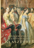 Muzeum Książąt Czartoryskich. Klasztorek