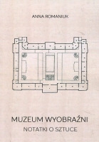 Muzeum wyobraźni