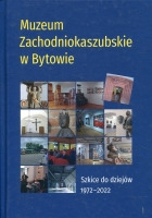 Muzeum Zachodniokaszubskie w Bytowie