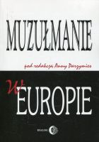 Muzułmanie w Europie