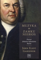 Muzyka w zamku niebios