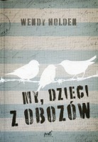 My, dzieci z obozów