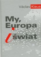 My, Europa i świat