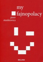 My fajnopolacy