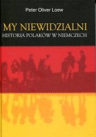 My niewidzialni