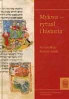 Mykwa - rytuał i historia