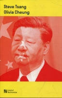 Myśl polityczna Xi Jinpinga