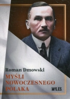 Myśli nowoczesnego Polaka