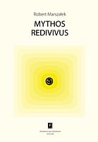 Mythos redivivus