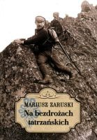 Na bezdrożach tatrzańskich