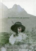 Na Giewont się patrzy