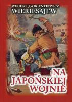 Na japońskiej wojnie