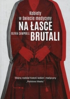 Na łasce brutali