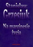 Na marginesie życia