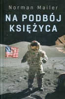 Na podbój księżyca