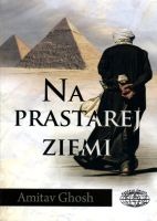 Na prastarej ziemi