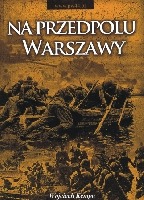 Na przedpolu Warszawy