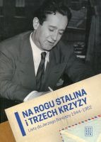 Na rogu Stalina i Trzech Krzyży