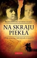 Na skraju piekła