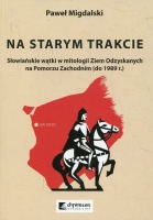 Na starym trakcie