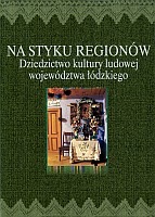 Na styku regionów