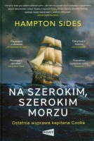 Na szerokim morzu