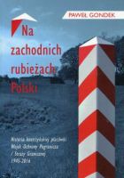 Na zachodnich rubieżach Polski