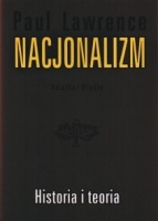 Nacjonalizm