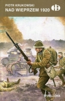 Nad Wieprzem 1920