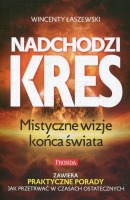 Nadchodzi kres