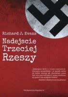 Nadejście Trzeciej Rzeszy