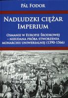 Nadludzki ciężar Imperium 