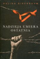 Nadzieja umiera ostatnia