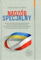 Nadzór specjalny