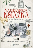 Najciekawsza książka na świecie