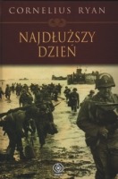 Najdłuższy dzień