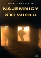 Najemnicy XXI wieku