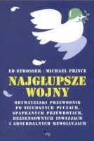 Najgłupsze wojny