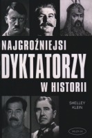 Najgroźniejsi dyktatorzy w historii