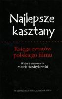 Najlepsze kasztany