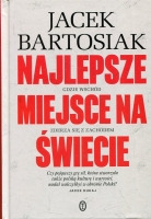 Najlepsze miejsce na świecie