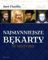 Najsłynniejsze bękarty w historii