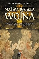 Najświętsza wojna