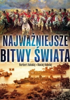 Najważniejsze bitwy świata