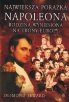 Największa porażka Napoleona