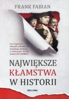 Największe kłamstwa w historii