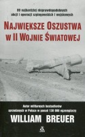 Największe oszustwa w II wojnie światowej