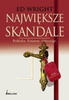 Największe skandale